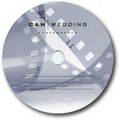 700MB CD-R Stock Graphics - Arts Film Graphic